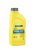 RAVENOL Formel Standard SAE 10W-30, 1L
