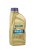 RAVENOL FEL SAE 5W-30  ACEA C2
