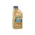RAVENOL NDT Nord Duty Truck SAE 5W-40 , 1L