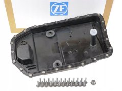 ZF GETRIEBE olejová vaňa automatickej prevodovky 6HP