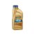 RAVENOL GFE SAE 5W-20, 1L