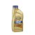 RAVENOL FLJ SAE 5W-30 ACEA C1