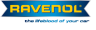 RAVENOL NEMECKO