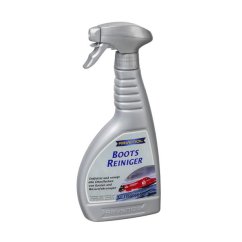 RAVENOL Bootsreiniger, 500ml