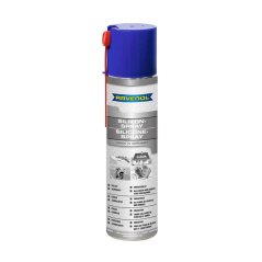 RAVENOL Silikon-Spray, 400ml