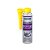RAVENOL Diesel System Cleaner, 300ml