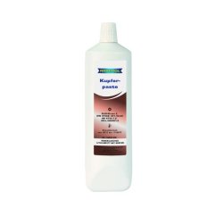 RAVENOL Kupferpaste, 90g