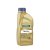 RAVENOL ATF DCT-F3, 1L
