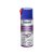 RAVENOL Kettenoel Off Road Spray, 400ml