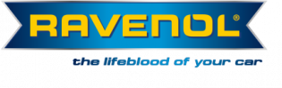 5W-16 - Technológia USVO ® :: RAVENOLSHOP