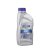 RAVENOL Hydraulik PSF Fluid , 1 L