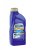 RAVENOL MARINEOIL PETROL SAE 25W-40 SYNTHETIC , 1L