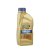 Ravenol VollSynth Turbo VST SAE 5W-40 ,  1L
