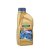 RAVENOL Transfer Fluid BW 44, 1L