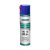 RAVENOL Kettenöl Reiniger Spray, čistič reťaze, 500ml