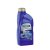 RAVENOL MARINE Power Trim & Steering Fluid , 1L