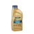 RAVENOL AHC Fluid - Active Height Control Fluid , 1L