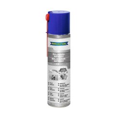 RAVENOL Silikon-Spray, 400ml