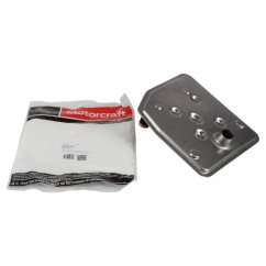 FORD Filter automatickej prevodovky Mustang 2015-> , Ranger 2011->
