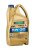 RAVENOL VMP SAE 5W-30 , 5 L