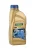Ravenol VGO SAE 70W-80 LS