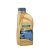 RAVENOL DGL SAE 75W-85 GL-5 LS , 1L
