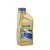 RAVENOL ATF DEXRON VI