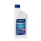 Ravenol HTC Hybrid Technology Coolant (Protect MB325.0) Concentrate, 1,5L