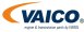 VAICO