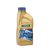 RAVENOL Multi ATF LVS Fluid  , 1L