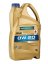 RAVENOL RNF SAE 0W-20 - Balenie: 4 Ltr.