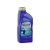 RAVENOL Outboardoel 4T SAE 10W-30 , 1L