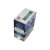 RAVENOL Super Fuel Economy SFE 5W-20 , 20L