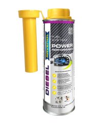 RAVENOL Diesel Power Performance , 300 ml