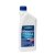 Ravenol HTC Hybrid Technology Coolant (Protect MB325.0) Concentrate, 1,5L