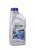 RAVENOL TSG SAE 75W-90, 1L