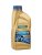 RAVENOL Motobike 4-T Ester SAE 10W-40 , 1L