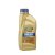 RAVENOL ALS SAE 0W-30, 1L