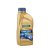 RAVENOL AWD-TOR Fluid , 1L - pre pohon TORSEN