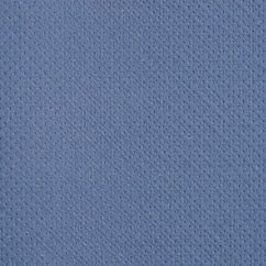 Multiclean® plus Putztuchrolle, 2 x 500 ks , 36 x 22 cm, 2-vrstvá