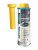 RAVENOL Petrol Power Performance , 300 ml