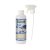 RAVENOL Kaltreiniger, 500ml