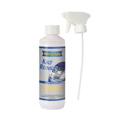 RAVENOL Kaltreiniger, 500ml