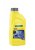 RAVENOL MZG SAE 80, 1L