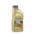RAVENOL Gearbox Hydraulic Actuator Fluid GHA-F , 1L