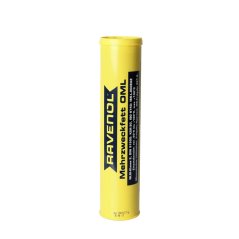 RAVENOL Mehrzweckfett OML, 400g