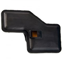 ATF Filter na CVT prevodovku HONDA