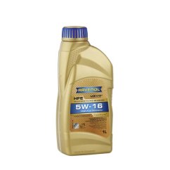 RAVENOL HFE SAE 5W-16, 1L