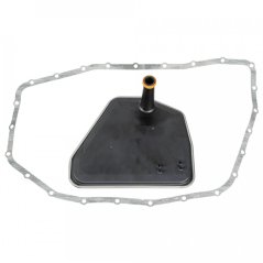 ATF Filter pre 6HP19