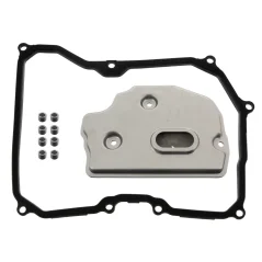 ATF Filter pre 09G VW Group